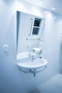 Vila Business Hotel - Volta Redonda - 5
