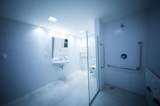 Vila Business Hotel - Volta Redonda - 4