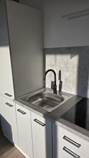 Sea Spray Apartments II - 4