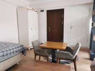 Spacious and convenient, calm environment - Istanbul - 2