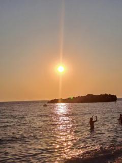 Apartments Nahla - 1