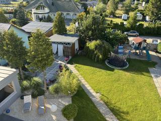 Bosman Pokoje Gościnne - 9