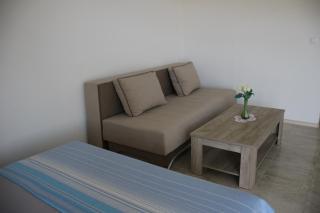 Villa Leamax - Stan 8 - 5