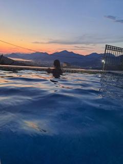 Apartments Nahla - 1