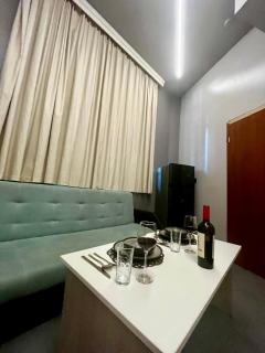 Lovely sit ground apartment - Sofia - 0