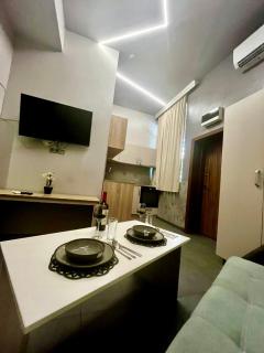 Lovely sit ground apartment - Sofia - 3
