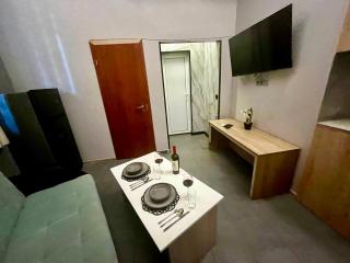 Lovely sit ground apartment - Sofia - 1