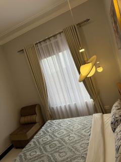 Prime nest properties - Kampala - 8