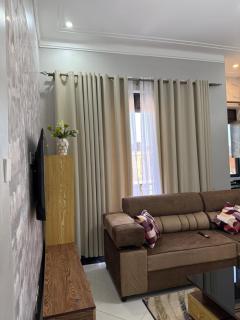 Prime nest properties - 5