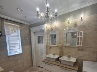 Noclegi "LAS WYPAS" Trzcianka - 0