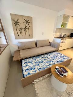 Departamento Funcional ll Punto Alquiler - Santiago del Estero - 5