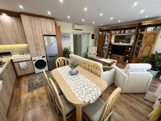 Petofi Downtown - 6