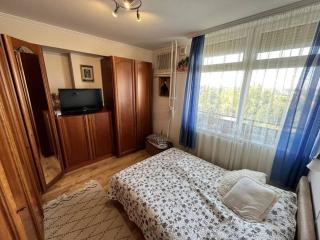Petofi Downtown - Kecskemét - 5