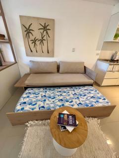 Departamento Funcional ll Punto Alquiler - Santiago del Estero - 6