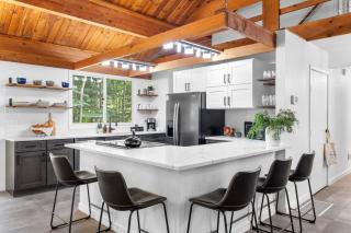 Maxwell by AvantStay 15min to Village Slopes - Vail - 8