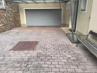 exklusive 130m2 Wohnung Nähe Innsbruck - Pettnau - 4