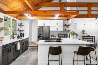 Maxwell by AvantStay 15min to Village Slopes - Vail - 2