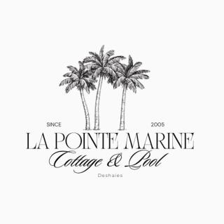 Cottage La Pointe Marine Deshaies - Deshaies - 4