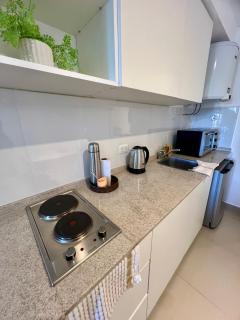 Departamento Funcional ll Punto Alquiler - Santiago del Estero - 8