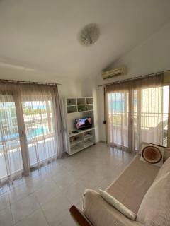 Sunset Apartment - Hanioti - 3