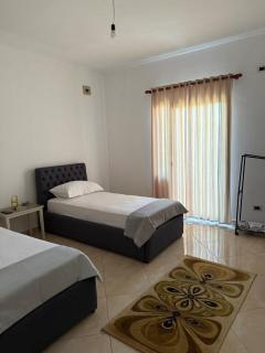 Quiet Room, close to Airport - Kamëz - 7