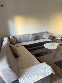 Quiet Room, close to Airport - Kamëz - 5
