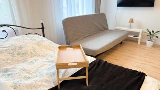 Apartament Strzałowa2A - 9