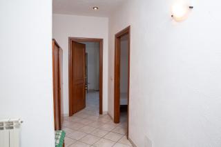 La Campagna nel Borgo - Capodimonte - 3