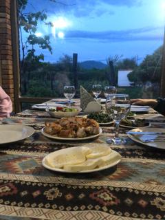 Vera's Home - Anaklia - 7