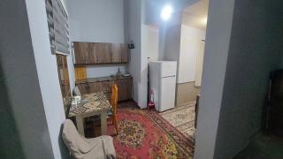 Xalcalı ev - Baku - 9