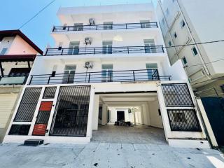 Pearl Residencies Matara - Matara - 7