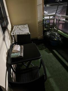 Residence Madison - 4