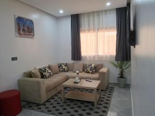 Enjoy stay with us in Agadir - Agadir - 0