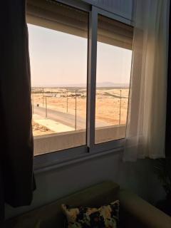 Enjoy stay with us in Agadir - Agadir - 9
