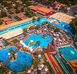 Enjoy stay with us in Agadir - Agadir - 8