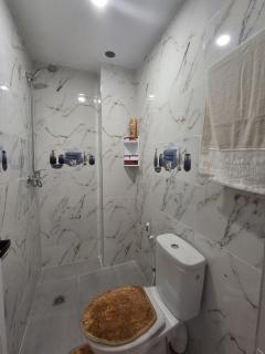 Enjoy stay with us in Agadir - Agadir - 4