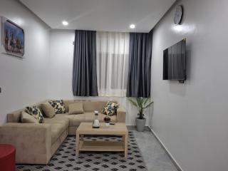 Enjoy stay with us in Agadir - Agadir - 3