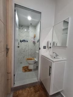 Enjoy stay with us in Agadir - Agadir - 2