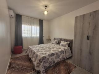 Enjoy stay with us in Agadir - Agadir - 1
