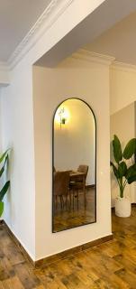 Private Room in Spacious city centre near the Beach Apartment - Dar es Salaam - 6