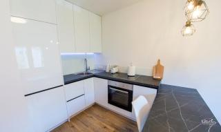 Apartment Dreaming In Color - Mostar - 7
