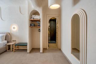 Modern Haven Guéliz, Netflix, Comfort - Marrakech - 2