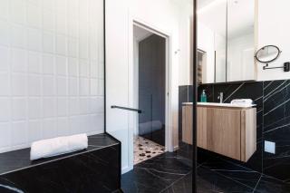 Luxury Attic 88 on Lake Como - By Breva Collections - Blevio - 5