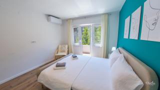 Apartment Dreaming In Color - Mostar - 6