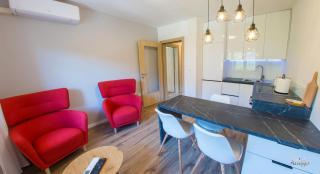 Apartment Dreaming In Color - Mostar - 8