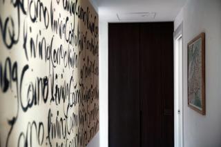 Luxury Attic 88 on Lake Como - By Breva Collections - Blevio - 3