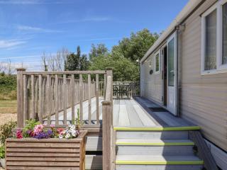 The Hideaway - Weymouth - 8