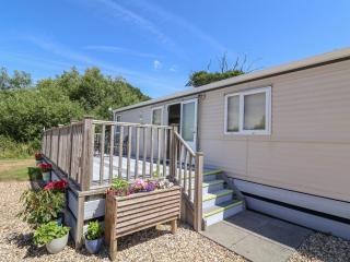 The Hideaway - Weymouth - 9