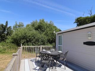 The Hideaway - Weymouth - 7