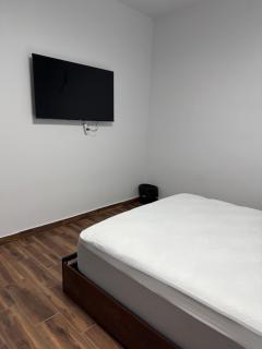 Centric minimalist Apartment - Cedro - 2